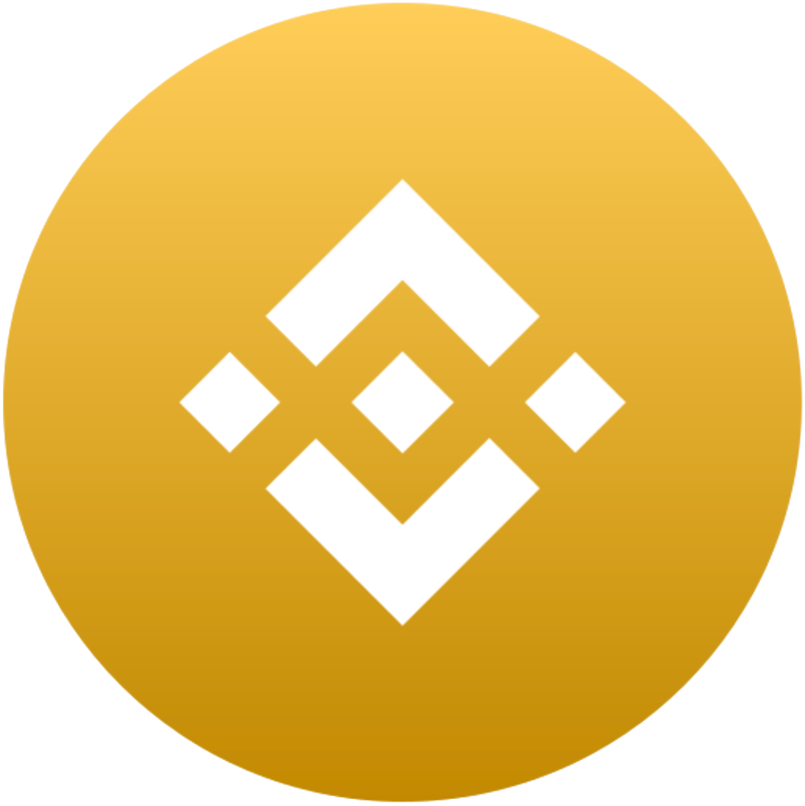Binance
