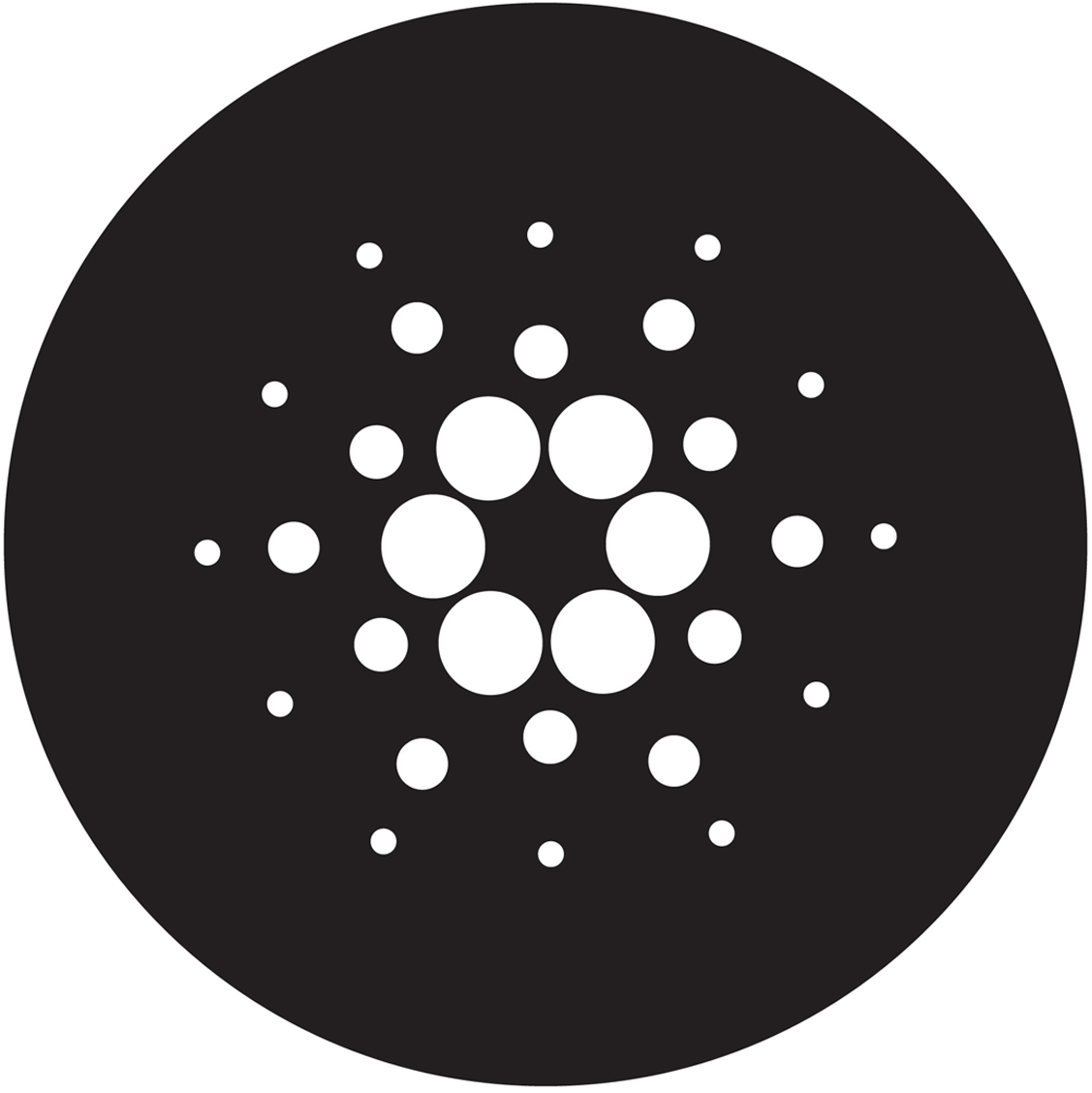 Cardano