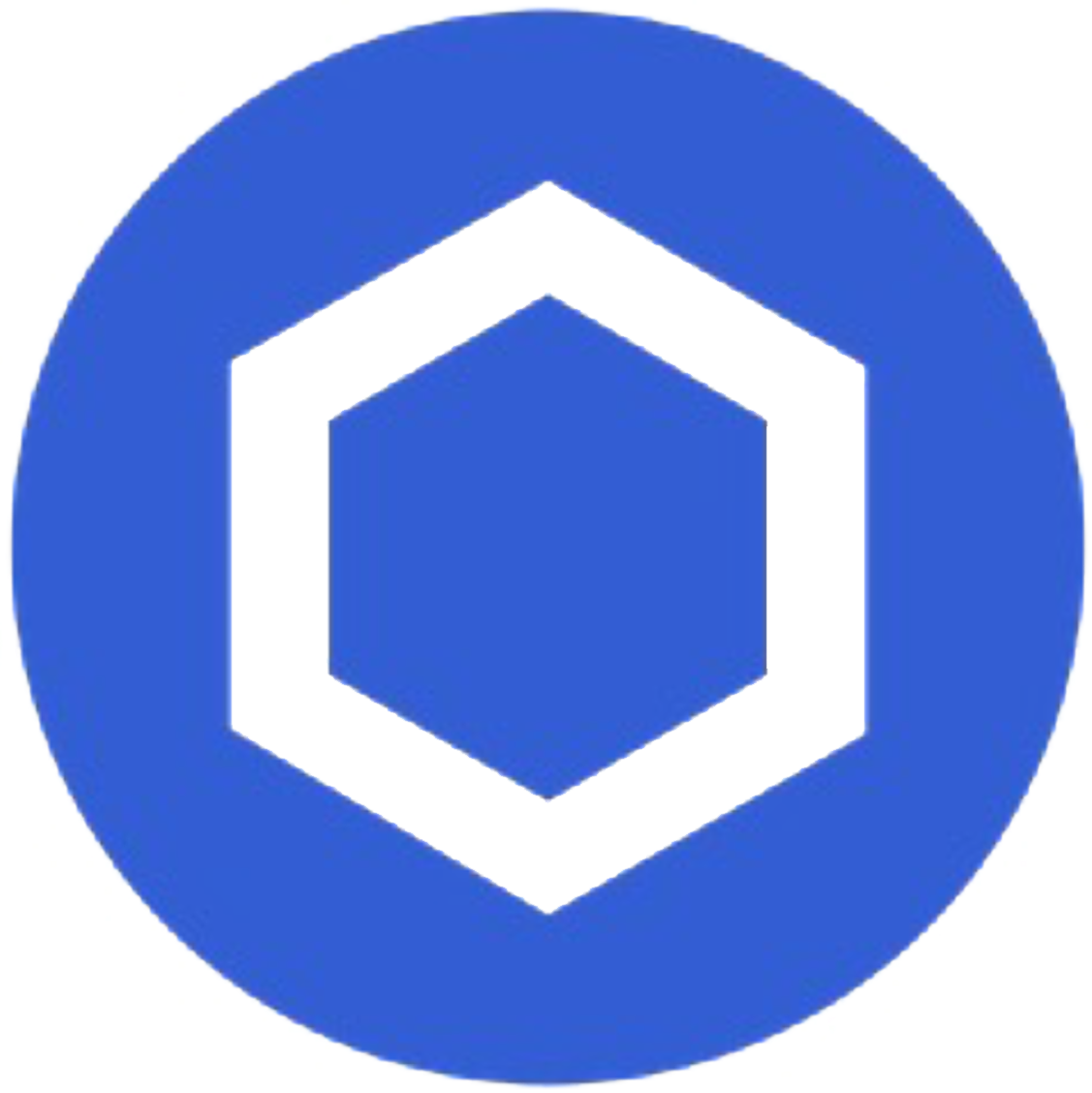 Chainlink