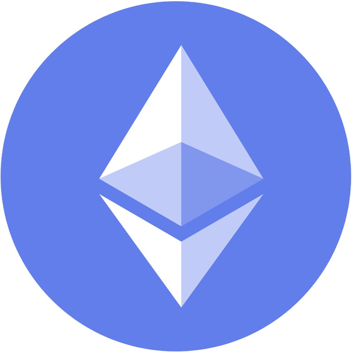 Ethereum